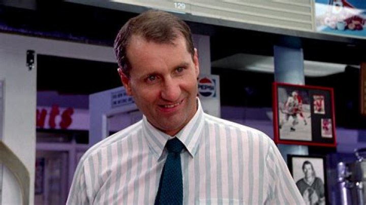 Tori Amos (Cantante rock) - Età, compleanno, biografia, fatti, famiglia, patrimonio netto, altezza e altro