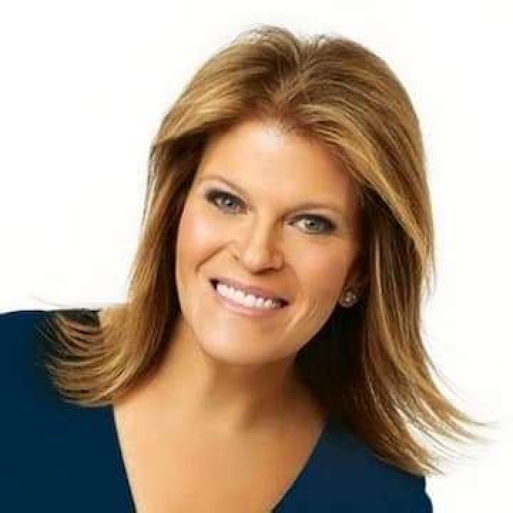 Tory Johnson Bio, Wiki, Age, Height, Husband, Family, Salary and Net Worth