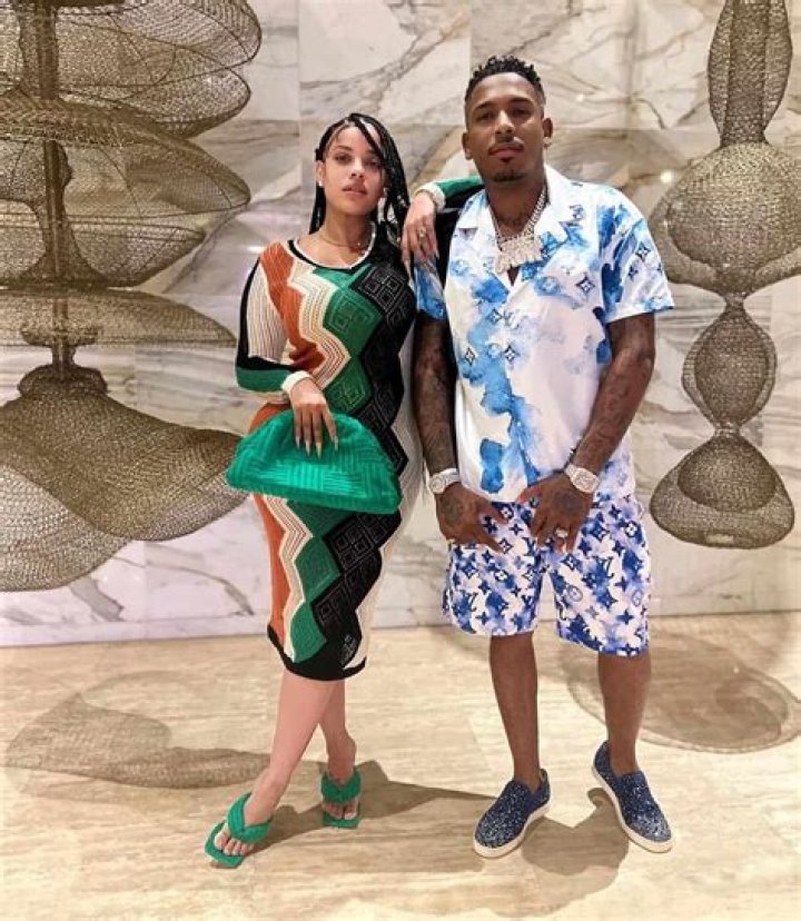 Toxic Crow (Rapper) - Age, Birthday, Bio, Facts, Family, Net Worth, Height & More