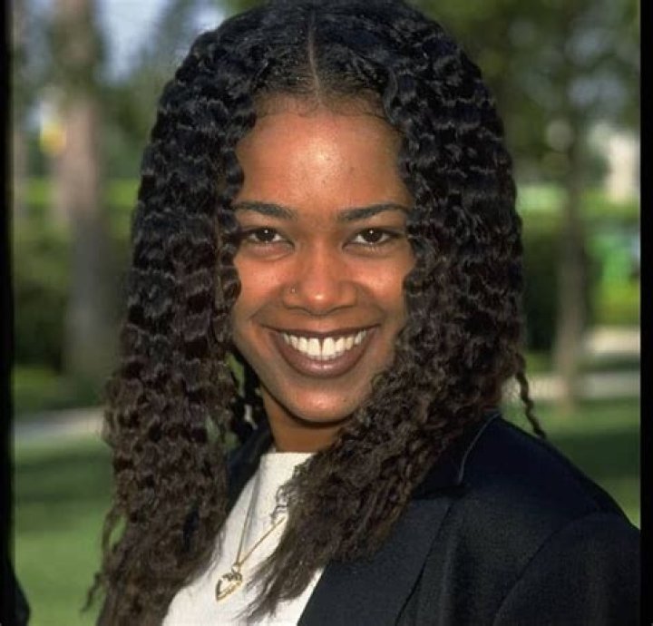 Tracey Cherelle Net Worth, Income, Salary, Earnings, Biography