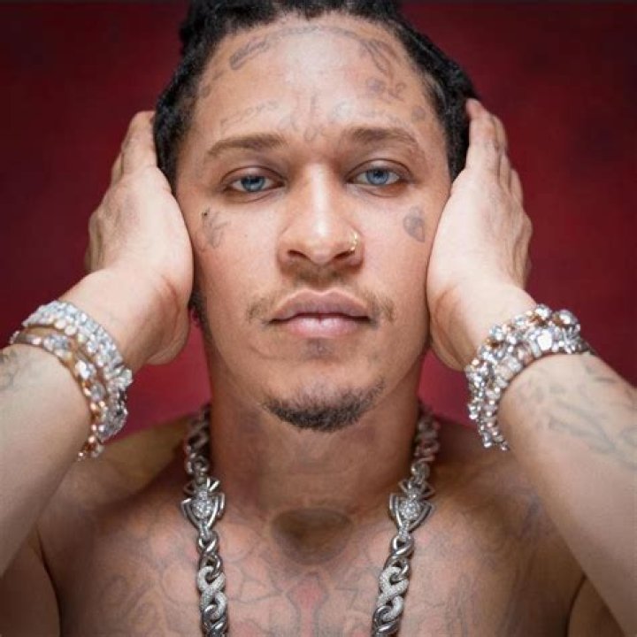 Trav Taps Young Thug, NAV, Tory Lanez, & More On New Project "Nothing Happens Overnight"