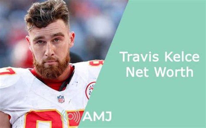 Travis Bagent Net Worth, Income, Salary, Earnings, Biography