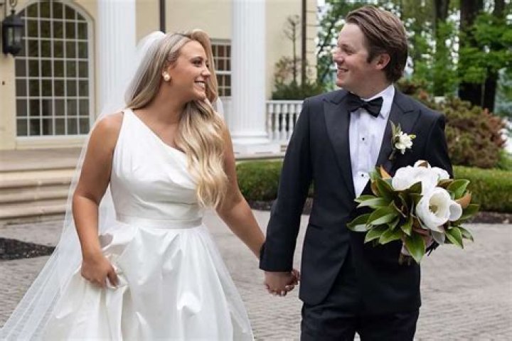 Travis Denning Biography, Age, Height, Wife, Net Worth, Family