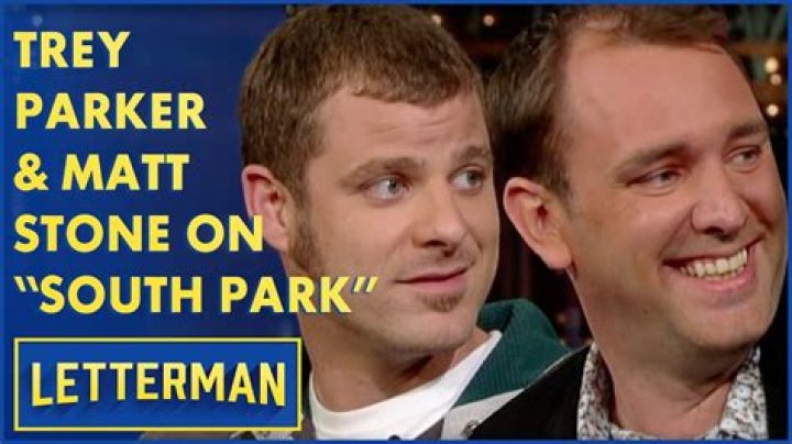 Trey Parker Has Had 2 Wives Since Co-creating South Park With Matt Stone – Inside His Personal Life