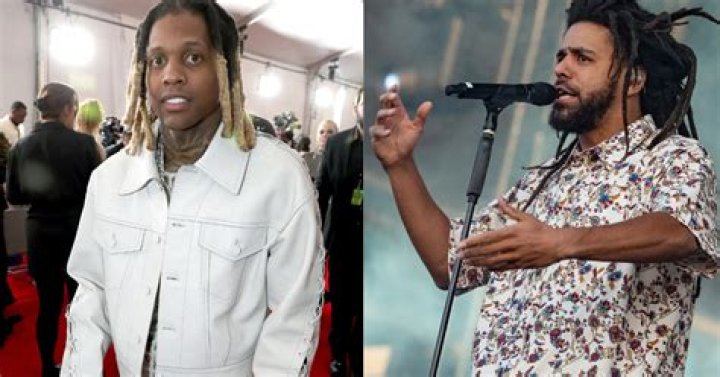 Trippie Redd Aiming For Drake Or J. Cole Feature On Upcoming Album