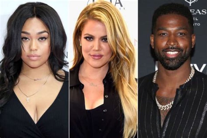 Tristan Thompson Allegedly Denies Threatening Suicide — NBA Baller Furious With Khloe Kardashian For Exploiting Him