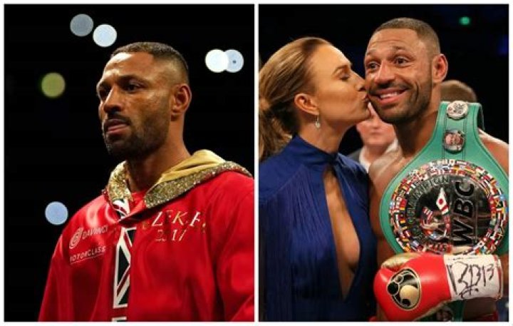 Troy Kell Biography, Age, Height, Wife, Net Worth, Family