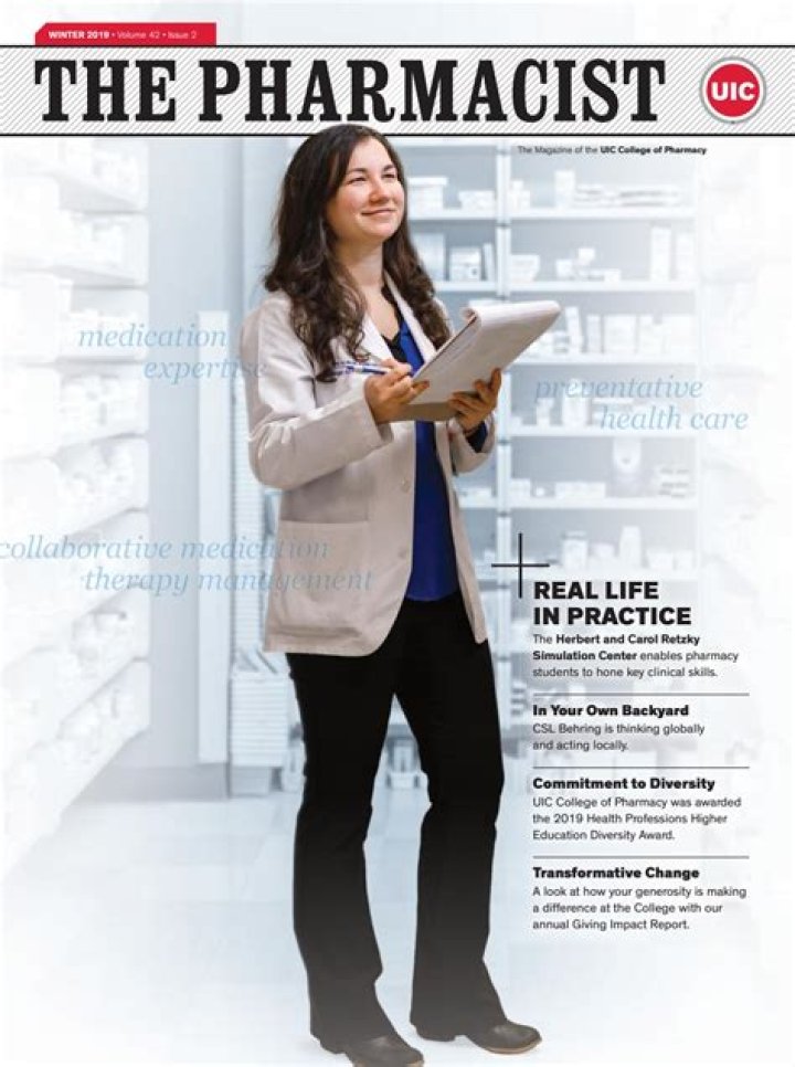 Trung Trinh – Bowling Green, KY