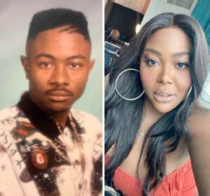 Ts Madison Biography, Age, Height, Husband, Net Worth, Family