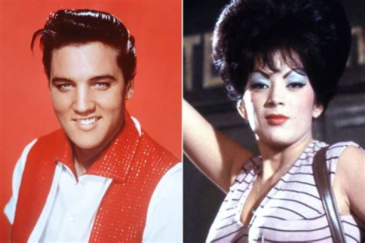 Tura Satana (Movie Actress) - Age, Birthday, Bio, Facts, Family, Net Worth, Height & More