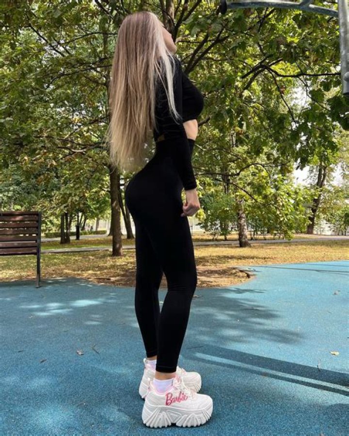 Twitch: Smokaloke Age, Wikipedia, Biography , Real Name, Height, Instagram, Girlfriend & Net Worth