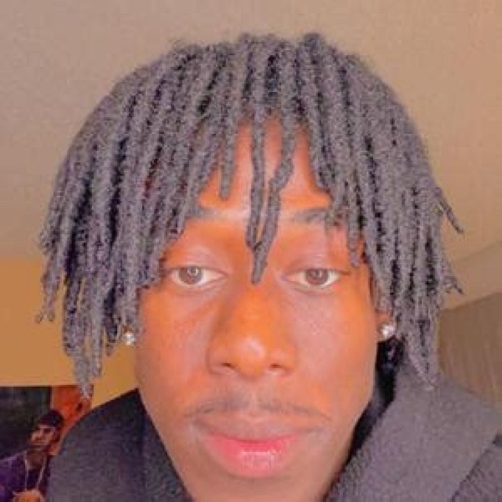 Tye Walker Age | Wiki, Net worth, Bio, Height, Girlfriend