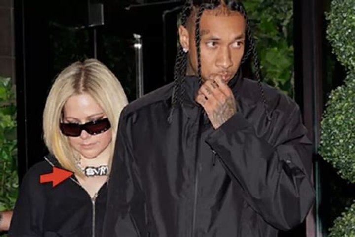 Tyga (T-Raww) Wiki, Bio, Age, Height, Weight, Dating, Affair, Net Worth, Early Life, Career, Facts