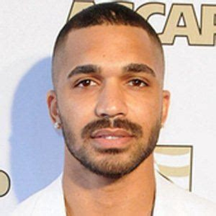 Tyler Lepley (TV Actor) - Age, Birthday, Bio, Facts, Family, Net Worth, Height & More