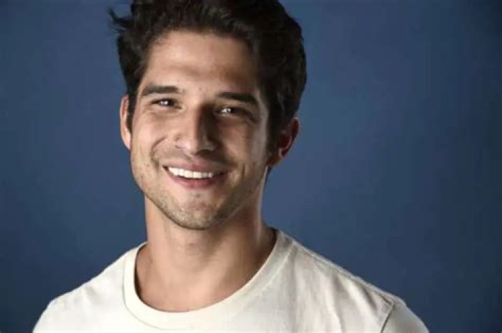 Tyler Posey Opens Up About His True Sexuality In New Interview