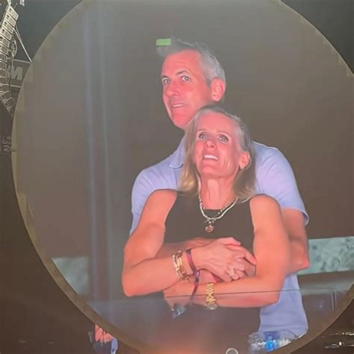 Tyre Nichols: Stepfather Denies Rumor Of Affair With Officer's Wife