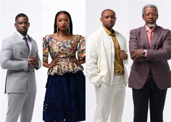 UcNick TikTok Drama – His Real Name Nick Ray and Sexual Allegations