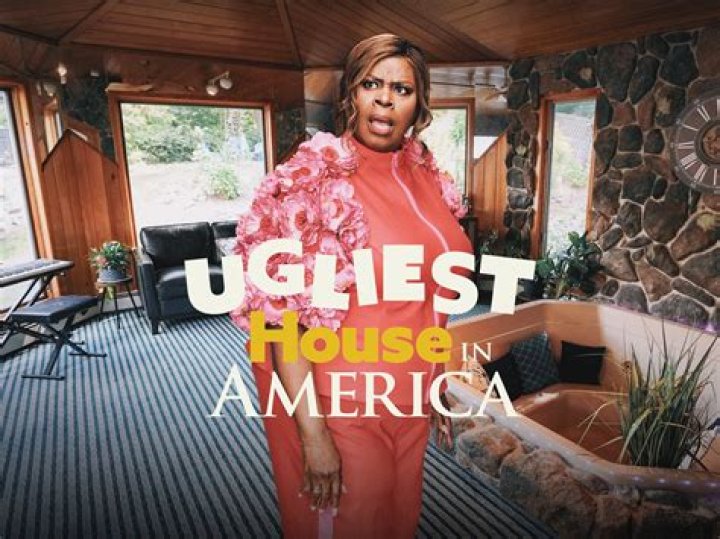 “Ugliest House in America” Season 3 Is Set To Be Released On HGTV