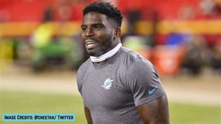 Umar Semata’s biography, net worth, fact, career, awards and life story