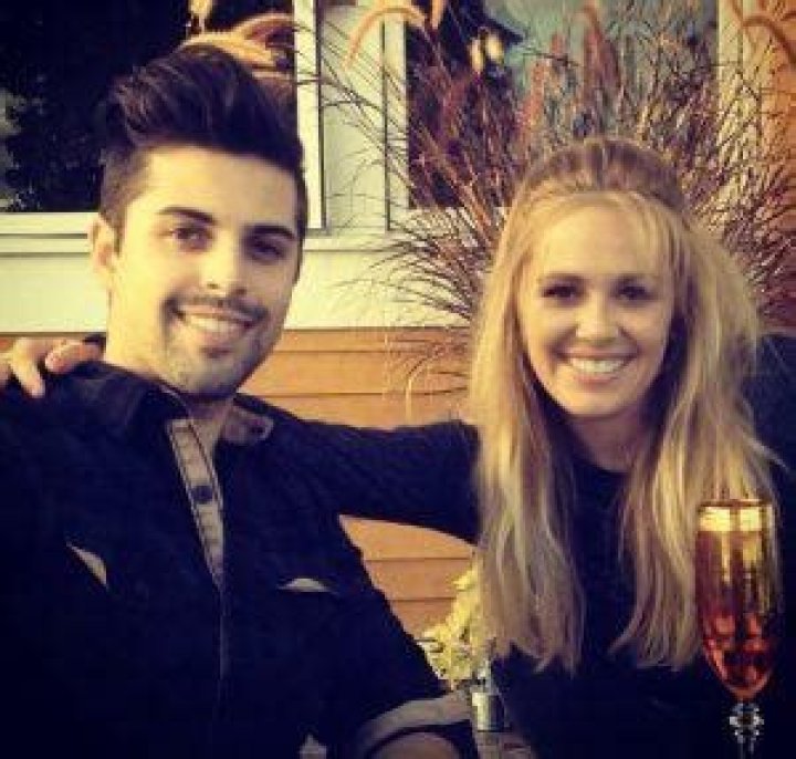 Uriah Hall Biography, Age, Height, Wife, Net Worth, Family