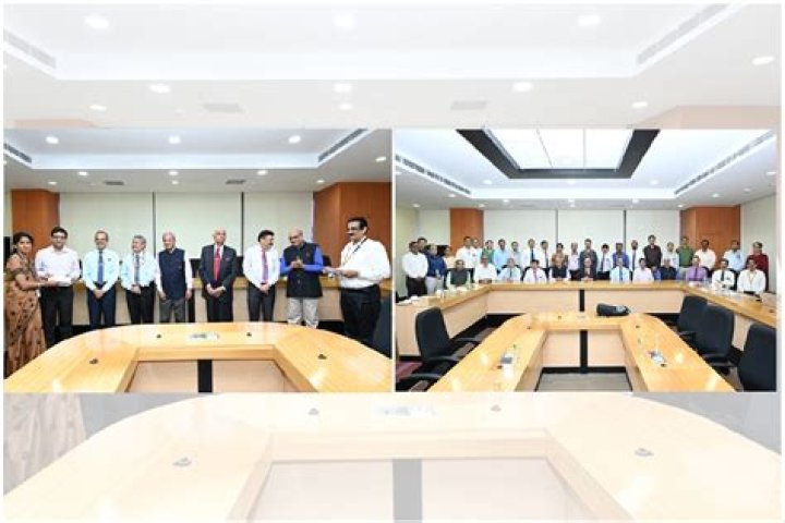 Dr. Usha Nayak, MD – Cumming, GA