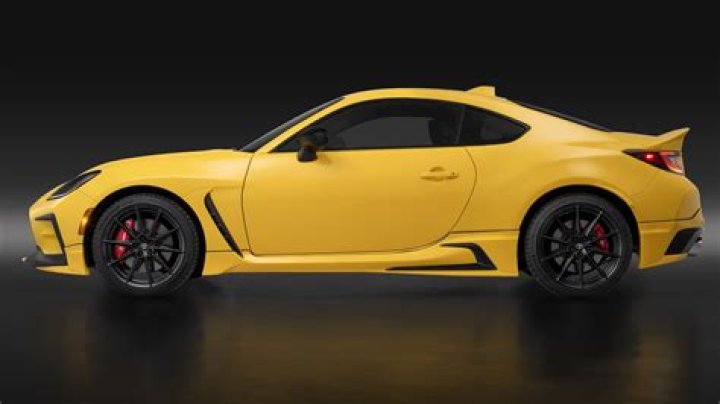 Usher's Harry Belafonte Tattoo Is A Heartfelt Tribute To The Late Icon