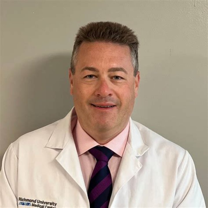 Dr. Vahe Shahnazarian, MD – Staten Island, NY