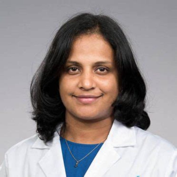 Dr. Vaibhav Mehendiratta, MD – Hartford, CT