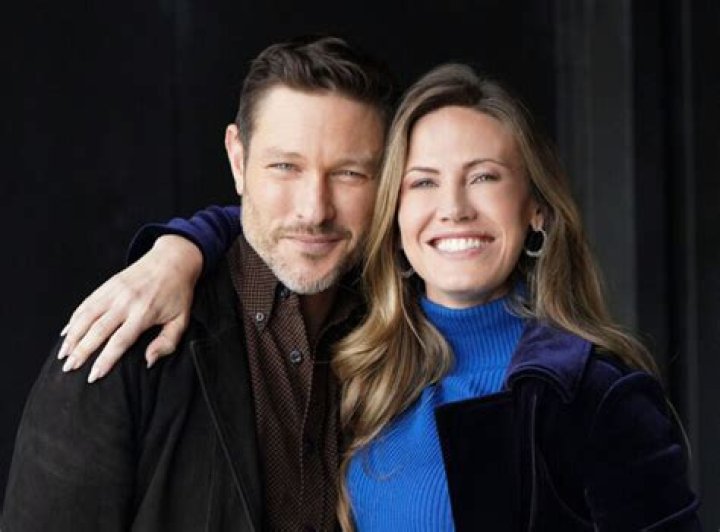 Vail Bloom ex-boyfriend: Who is Hayes Stuppy?