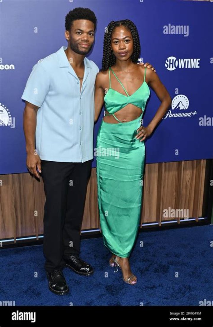 Vanessa Lee Chester (Actriz de Cine) - Edad, cumpleaños, biografía, hechos, familia, patrimonio neto, altura y más