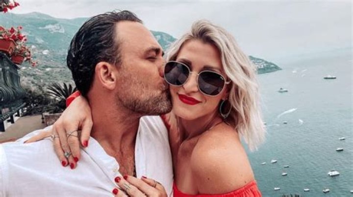 Vaupaye Height, Weight, Net Worth, Age, Birthday, Wikipedia, Who, Nationality, Biography