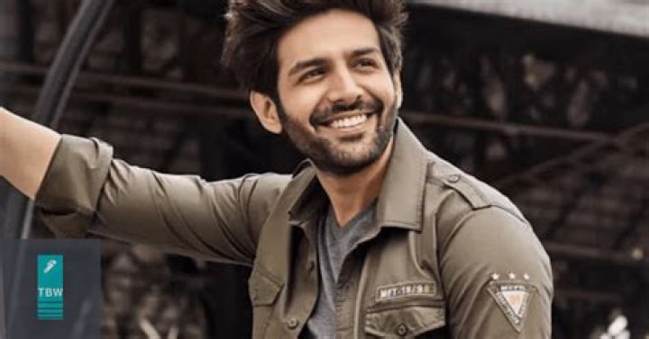 Veer Aryan Height, Weight, Net Worth, Age, Birthday, Wikipedia, Who, Instagram, Biography