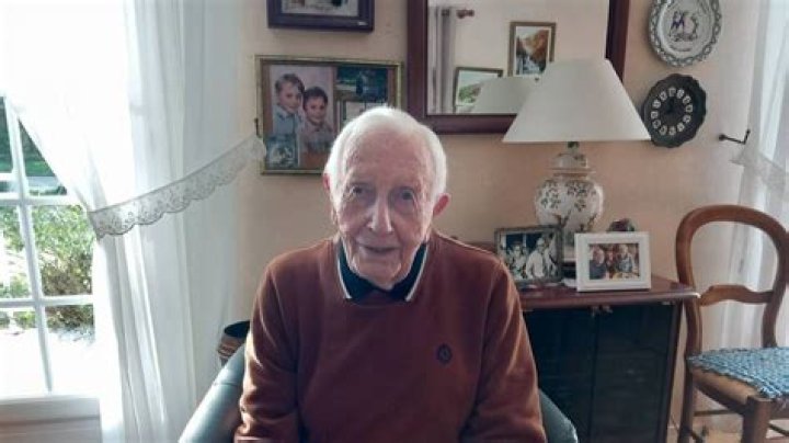 
Venesaa le moigne Height, Weight, Net Worth, Age, Birthday, Wikipedia, Who, Nationality, Biography 