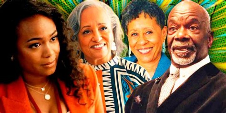 Vernee Watson Johnson Bio, Wiki, Age, Height, Husband, Family, Movies and Net Worth.