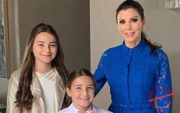 Veronica Portillo Bio, Wiki, Age, Height, Family, Husband, Movies and Net Worth.