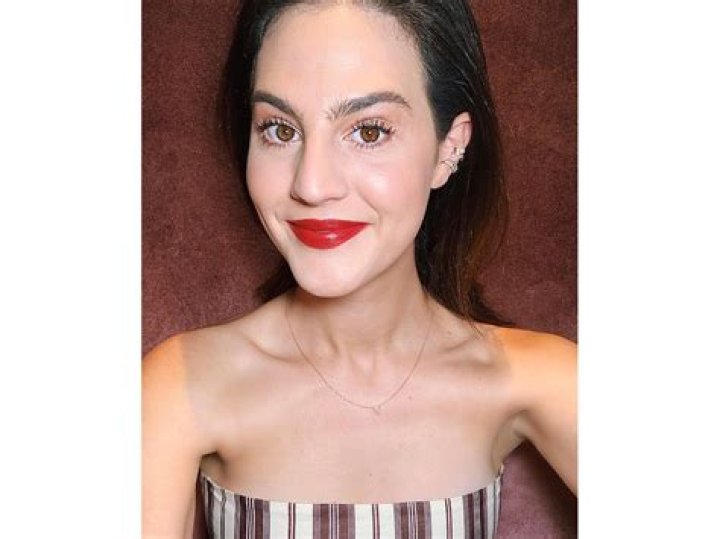 Vic Ceridono (Jornalista) - Idade, aniversário, biografia, fatos, família, patrimônio líquido, altura e muito mais