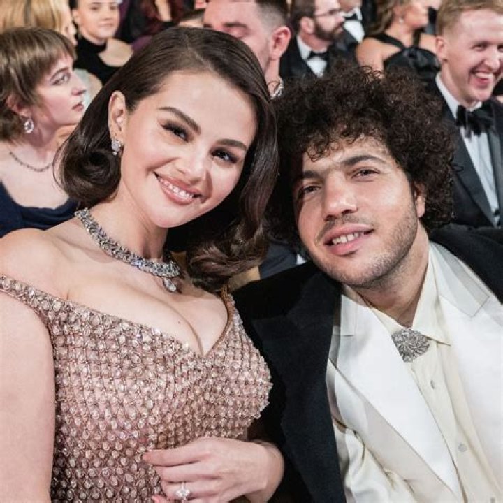 Vicki Gunvalson Slams Rumors of Her Upcoming Marriage Being ‘Only’ for the Show: ‘I Know the Facts’