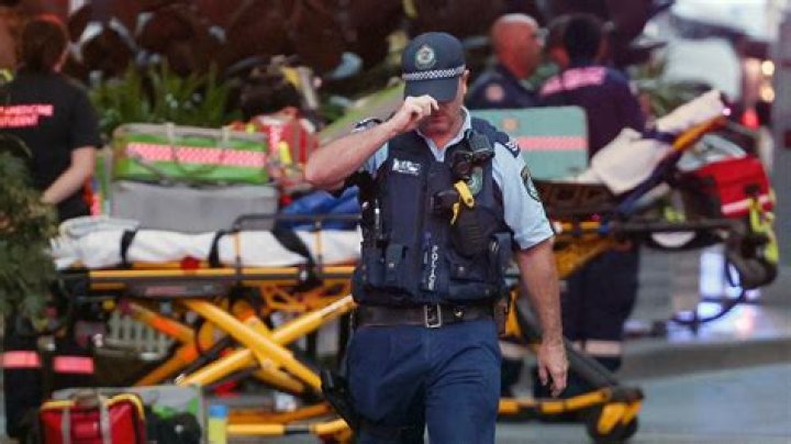 Victim/Suspect Assault Victim Emma Mannion Rape Case: Where Is The Suspect Now?