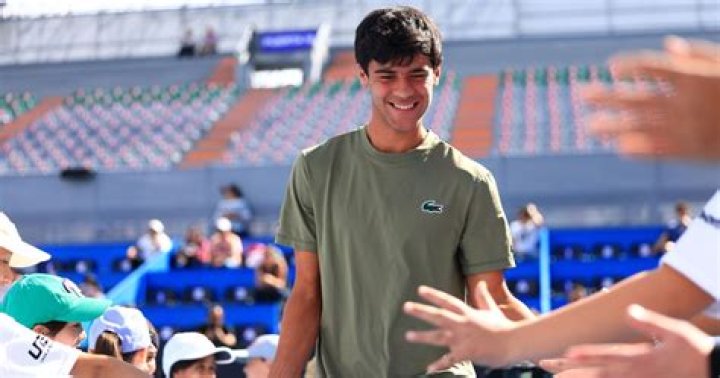 Victor Miguel Pacheco Mendez biografía, edad, altura, esposo, net worth, familia