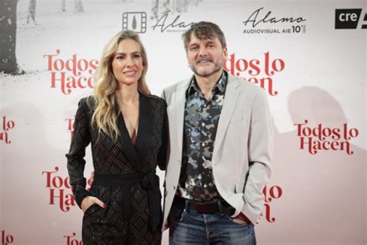 Victor Salva biografía, edad, altura, esposo, net worth, familia