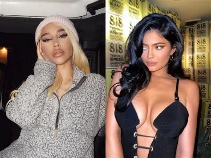 Victoria Vanna Wiki - Biography, Age, Height, Boyfriend, Family & More