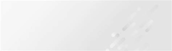 Dr. Vikram Parmar, MD – Apple Valley, CA