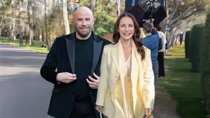 Viktor Hovland’s Girlfriend in 2023: Is He Dating Kristin Sorsdal?