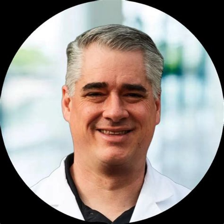 Dr. Vilma De Lara, MD – Passaic, NJ