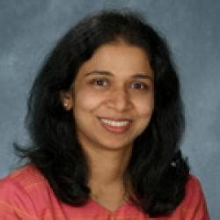 Dr. Vimala Kukunoor, MD – Phoenix, AZ