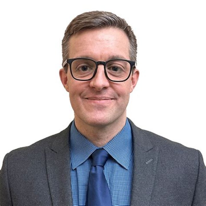 Dr. Vincence Dillon Sr., MD – Pensacola, FL