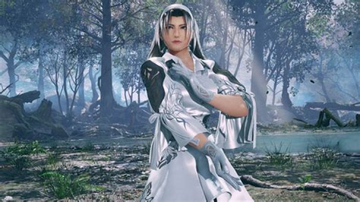 Dr. Vincent Serafino, MD – Bayonne, NJ