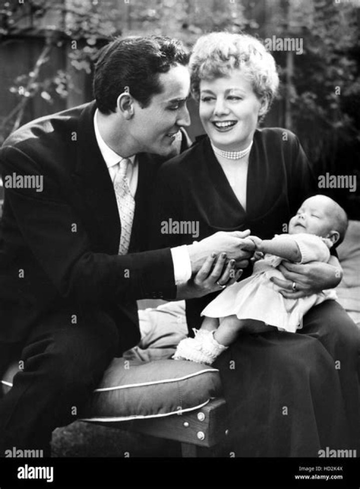 Vittoria Gassman Biography, Age, Height, Husband, Net Worth, Family