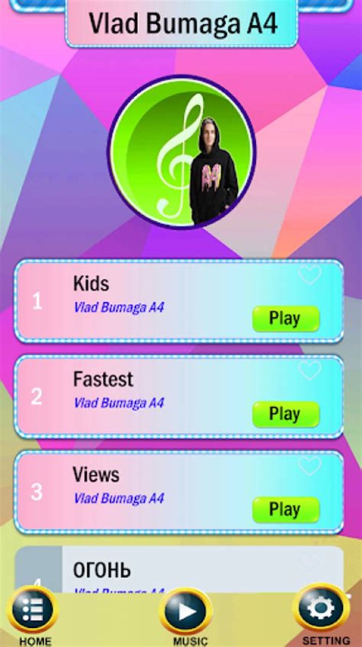 Vlad Bumaga Height, Weight, Net Worth, Age, Birthday, Wikipedia, Who, Instagram, Biography