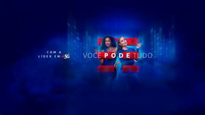 Você pode cancelar o Uber Eats se demorar muito?